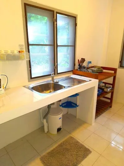 Garden Home 6 – Fotos 3