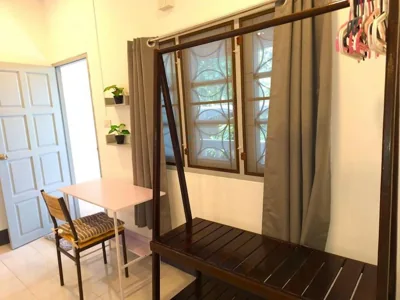 Garden Home 6 – Fotos 4