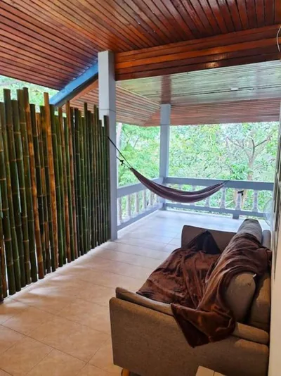 Garden Home 6 – Fotos 6