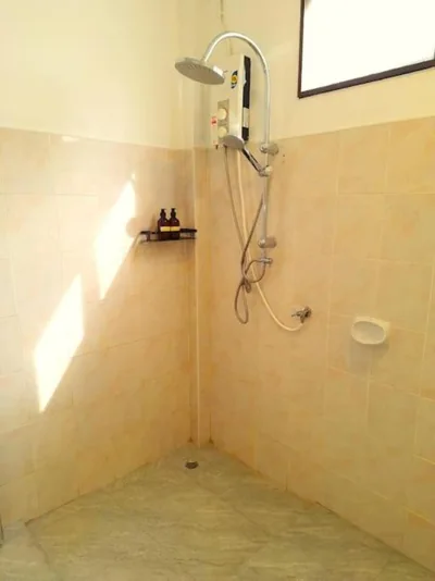 Garden Home 6 – Fotos 9