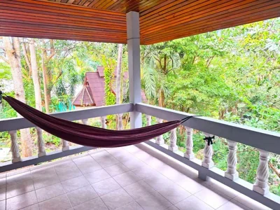Garden Home 6 – Fotos 12