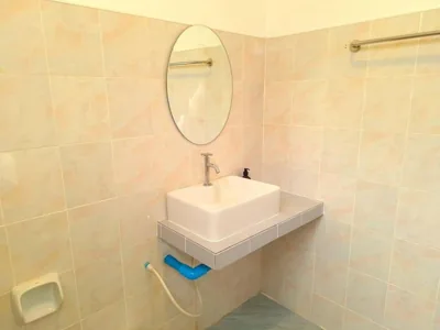 Garden Home 6 – Fotos 13
