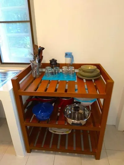 Garden Home 6 – Fotos 14