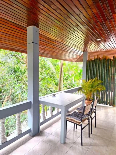 Garden Home 6 – Fotos 15