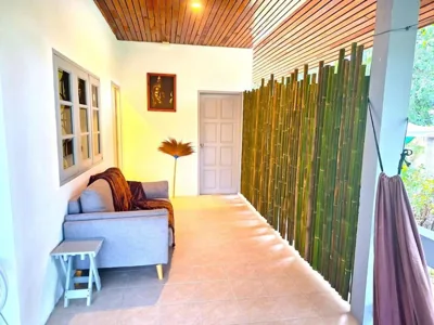 Garden Home 6 – Fotos 16